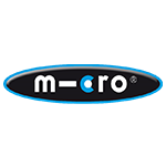 Micro