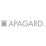 Apagard