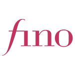Fino