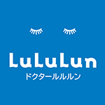 LiLuLun