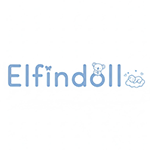 Elfindoll