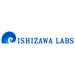Ishizawa Laboratories