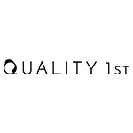 Quality 1st