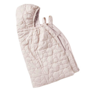 Двухслойное, легкое, теплое одеяло-накидка с подкладкой, UNIQLO PADD 2WAY