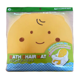 Дитячий килимок для стільчика у ванну Shinsei Bath Chair Mat