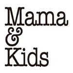 Mama&Kids