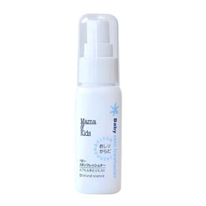 Очищающий мист-лосьон для детской кожи Mama & Kids Baby Skin Freshener (50 мл)